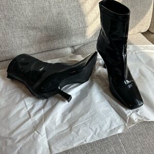 Steve Madden 7.5